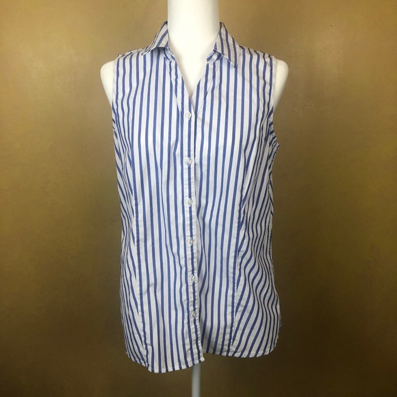 Women’s blouse - Picture 2 of 13